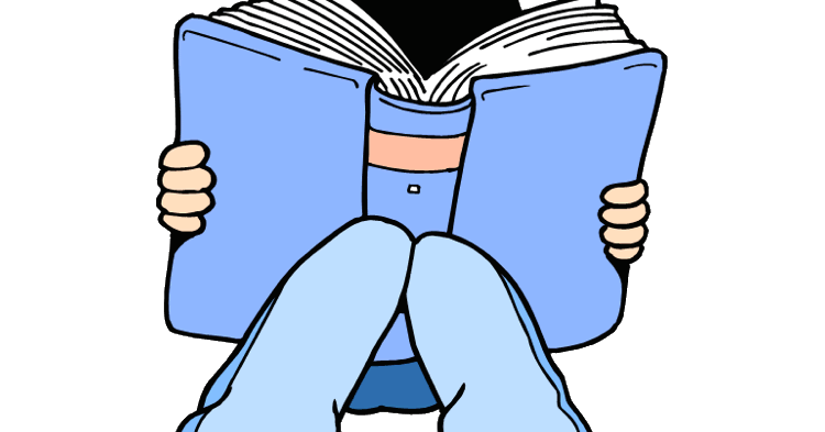 Worth Reading: If You Want to Lead You Have to Read